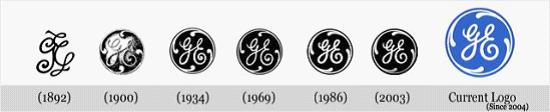 GE logo.jpeg