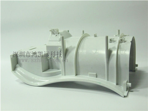 HKY mould 026.jpg