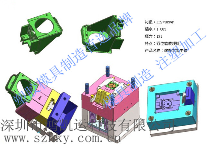 QQ圖片20150707213842.jpg