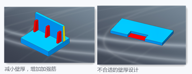 壁厚設(shè)計(jì).png