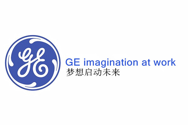 GE通用電氣：鴻凱運模具質量有保障 交期準時